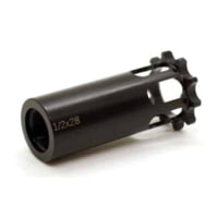 Kaw Valley Precision Gen 2 Suppressor Piston