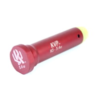Kaw Valley Precision Heavy Tungsten H3 Carbine Buffer