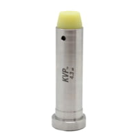 Kaw Valley Precision KVP Stainless Steel Carbine Buffer
