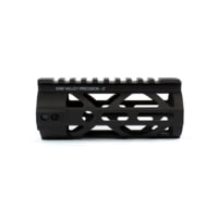 Kaw Valley Precision Konza M-Lok Handguard