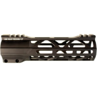 Kaw Valley Precision Konza Rev2 M-Lok Handguard