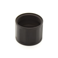 Kaw Valley Precision MACH 1in Coupler