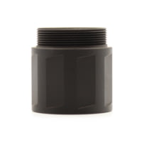 Kaw Valley Precision MACH Spacer