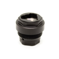 Kaw Valley Precision MACH 3-Lug Mount