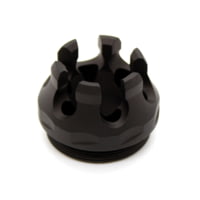 Kaw Valley Precision Mach Flash Hider End Cap