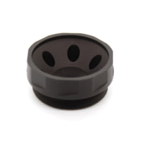 Kaw Valley Precision MACH Standard End Cap