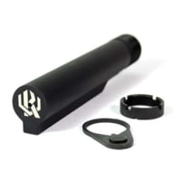 Kaw Valley Precision Mil-Spec 6-Position Buffer Tube