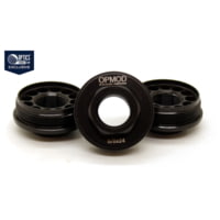 Kaw Valley Precision OPMOD Direct Thread Hub Mount