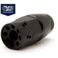 Kaw Valley Precision OPMOD Hybrid-K Linear Compensator