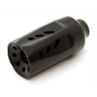 Kaw Valley Precision OPMOD Mega Hybrid K Linear Compensator