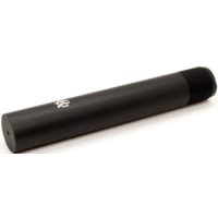 Kaw Valley Precision Pistol Buffer Tube