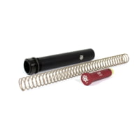 Kaw Valley Precision Pistol Stock Completion Kit