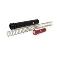 Kaw Valley Precision Pistol Stock Completion Kit
