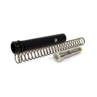 Kaw Valley Precision Pistol Stock Completion Kit w/Buffer