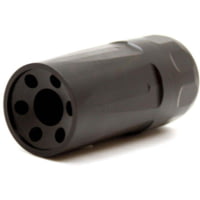 Kaw Valley Precision Plan B Blast Shield