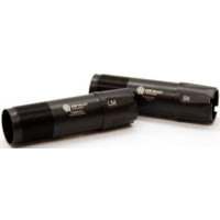 Kaw Valley Precision ProBore Remington Choke Tube