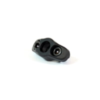 Kaw Valley Precision QD Sling Mount