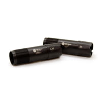 Kaw Valley Precision Remington Choke Tube