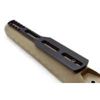 Kaw Valley Precision Ruger American ARCA Rail
