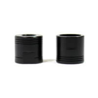 Kaw Valley Precision Thread Protector