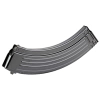 KCI USA AK-47/AKM 7.62x39mm 40 Round Rifle Magazine