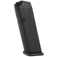 KCI USA Glock 22/23/24/27/35 .40 S&amp;W 15 Round Pistol Magazine