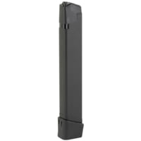 KCI USA Glock 22/23/24/27/35 .40 S&amp;W 31 Round Pistol Magazine
