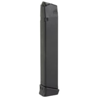 KCI USA Glock 21/21SF/30/30SF/36/41 .45 ACP 26 Round Pistol Magazine