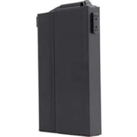 KCI USA M14 .308 Win 20 Round Rifle Magazine