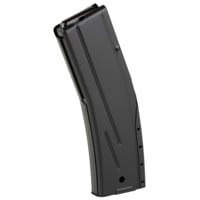 KCI USA M1/M2 Carbine .30 Carbine 30 Round Rifle Magazine
