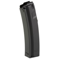 KCI USA MP5 9mm Luger 20 Round Rifle Magazine