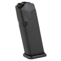 KCI USA Glock 23 .40 S&amp;W 10/13 Round Pistol Magazine