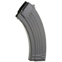 KCI USA AK-47/AKM Platform 7.62x39mm 30 Round Rifle Magazine