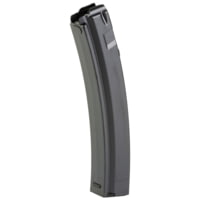 KCI USA H&amp;K MP5 Platform 9mm Luger 30 Round Rifle Magazine