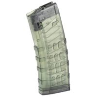 KCI USA AR-15 .223 Rem/5.56x45mm NATO 30 Round Rifle Magazine
