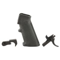 KE Arms 223 Rem/556NATO Lower Receiver Parts Kit