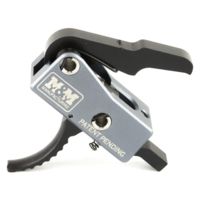 KE Arms AR-15 SLT-1 Sear Link Technology Trigger