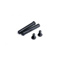 KE Arms Captured Fire Control Pins