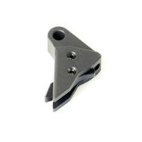 KE Arms Glock Carry Trigger