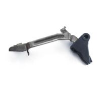 KE Arms Glock Competition Trigger w/Full-Size Trigger Bar
