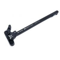 KE Arms Enhanced .308 Charging Handle