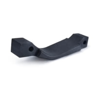 KE Arms Enhanced Trigger Guard