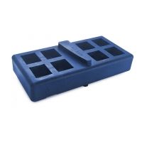KE Arms Lower Receiver Vise Block