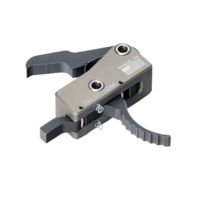 KE Arms SLT-1 Sear Link Technology Trigger