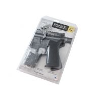 KE Arms Tier 1 Lower Parts Kit Ambi Selector