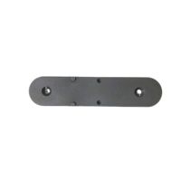 KE Arms Trijicon Rmr Mount for Mossberg 500/590