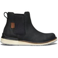 KEEN Bailey Chelsea Casual Boots - Women's