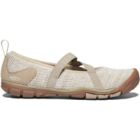KEEN Hush Knit Mary Jane Shoes - Womens