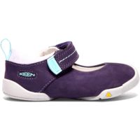 KEEN Pep Mary Jane Shoes - Kids