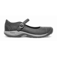 KEEN Presidio II Mary Jane Casual Boot - Women's